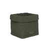 Wabi-Sabi Basket - Thumbnail Image 5