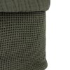 Wabi-Sabi Basket - Thumbnail Image 3