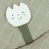 Round Sensory Activity Nest - Thumbnail Image 4
