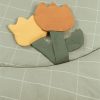 Round Sensory Activity Nest - Thumbnail Image 2