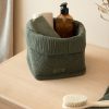 Wabi-Sabi Basket - Thumbnail Image 4