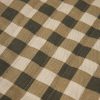 Hyde Park Waterproof Changing Pad - Thumbnail Image 5