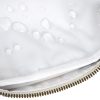 Hyde Park Waterproof Changing Pad - Thumbnail Image 4