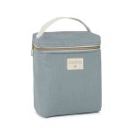 Concerto Insulated Baby Bottle and lunch bag