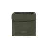 Wabi-Sabi Basket - Thumbnail Image 1