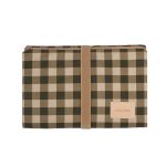 Hyde Park Waterproof Changing Pad