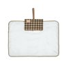 Hyde Park Waterproof Changing Pad - Thumbnail Image 2