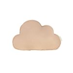 LIN Francais Cloud Cushion