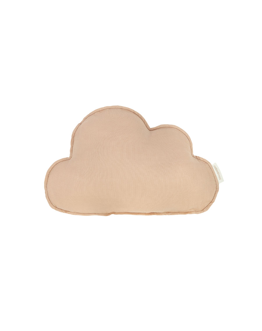 LIN Francais Cloud Cushion