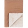L1NO Winter Blanket French Linen - Thumbnail Image 3