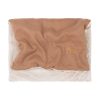 L1NO Winter Blanket French Linen - Thumbnail Image 4