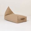 Oasis Beanbag - Thumbnail Image 1
