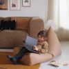 Oasis Beanbag - Thumbnail Image 3