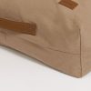 Oasis Beanbag - Thumbnail Image 2