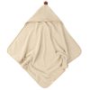 So Cute Baby Bath Cape - Thumbnail Image 5