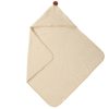 So Cute Baby Bath Cape - Thumbnail Image 1