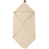 So Cute Baby Bath Cape - Thumbnail Image 4