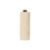 So Cute Baby Bath Cape - Thumbnail Image 2