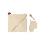 So Cute Baby Bath Set