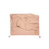 Wabi-Sabi Double Muslin Blanket - Thumbnail Image 4