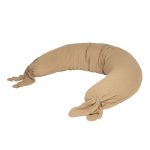 Wabi-Sabi Maternity Pillow