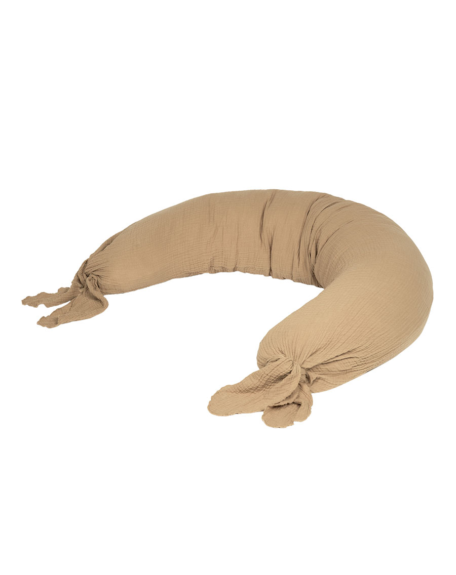 Wabi-Sabi Maternity Pillow