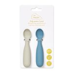 Baby Spoon 2 pack