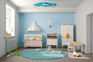 baby accessories gifts