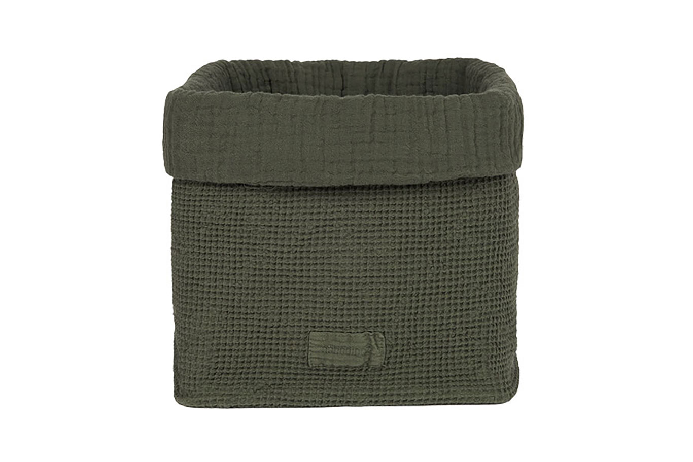 Nursery baskets