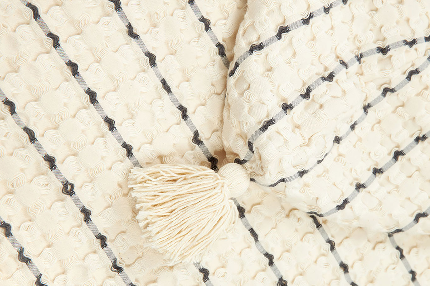 kids towel poncho