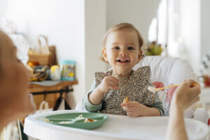 feeding products