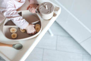 baby products
