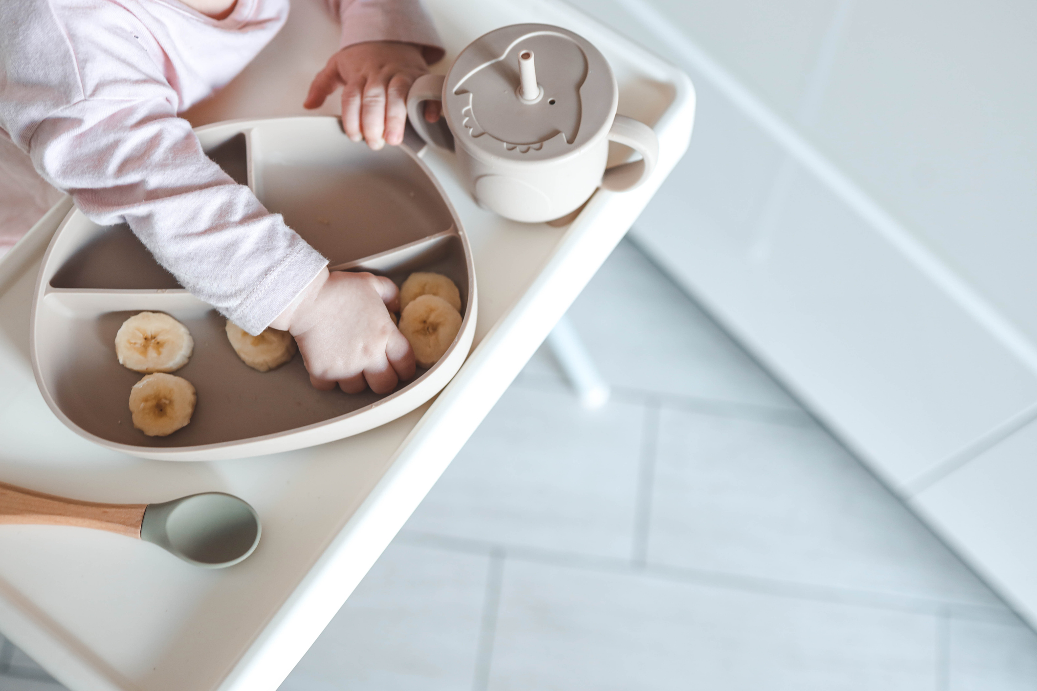 baby products